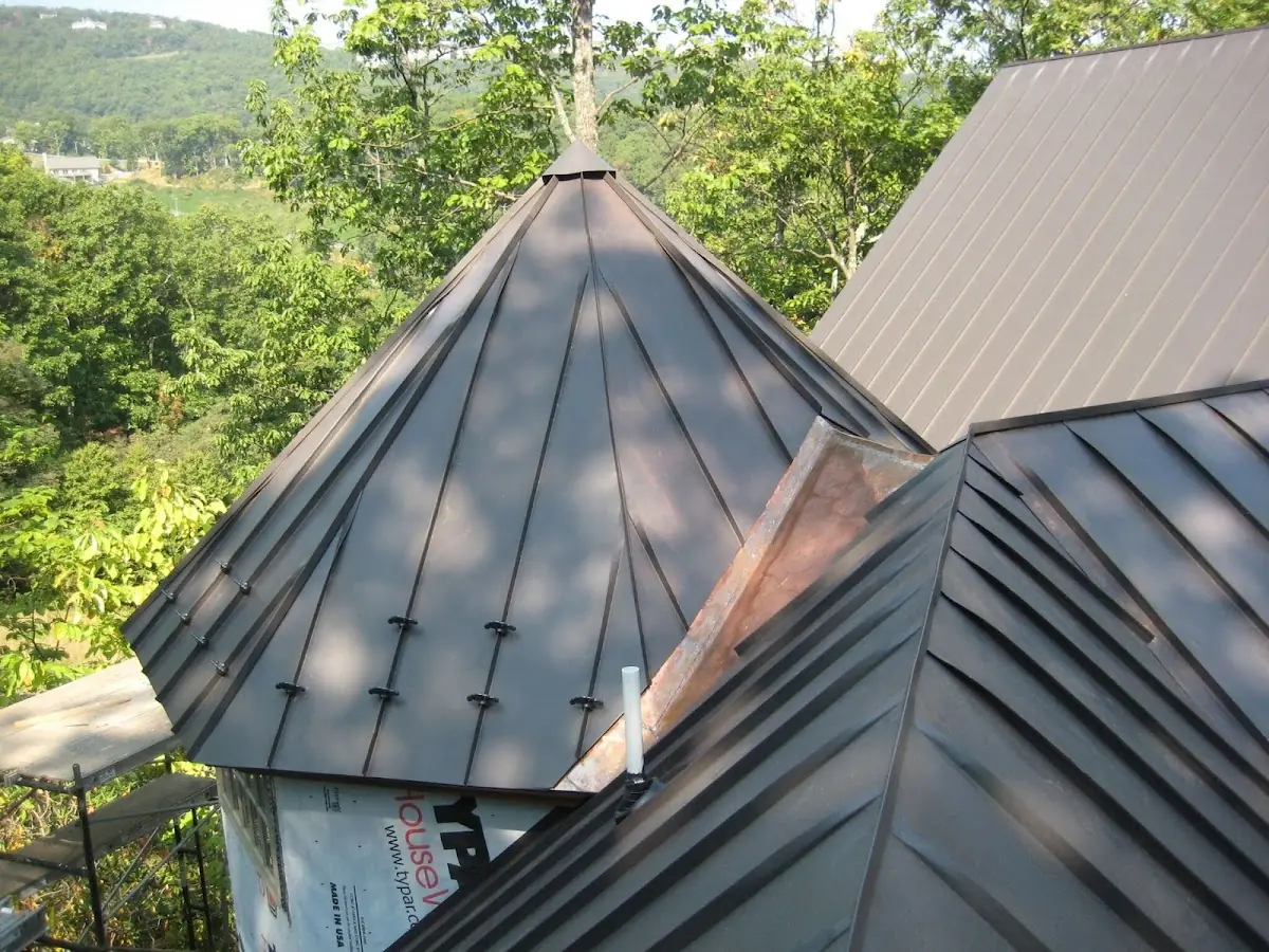 Professional Shingle Replacement & Repair by Craftsman Roofing in Villa Magnolia Mobile Home Park